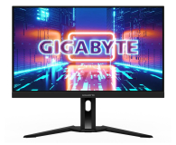 Gigabyte M27Q P HDR KVM - 738966 - zdjęcie 1